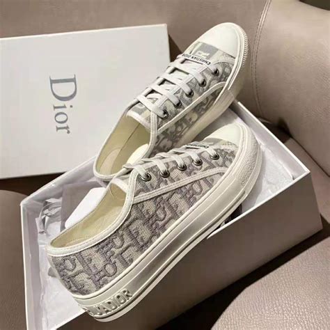 dior shoes for womens|female Dior shoes.